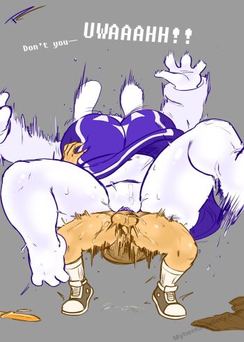 Cover of Toriel's Offer